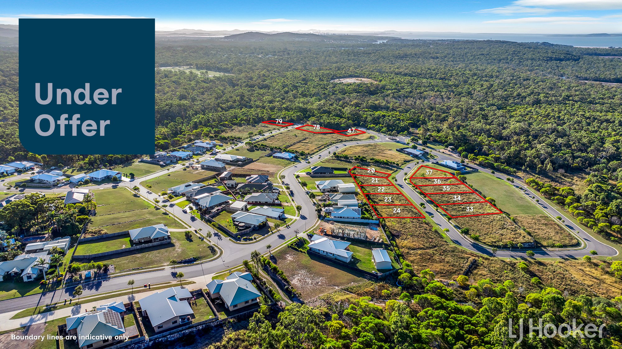 Broadacres Dr 102m - under offer 2