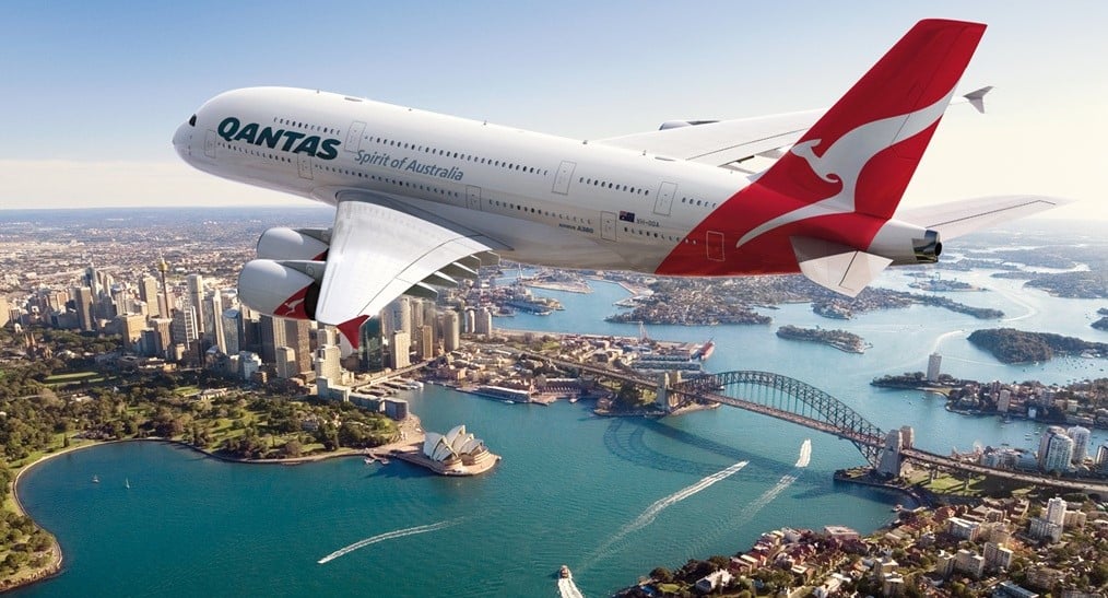 Qantas_Airlines_9
