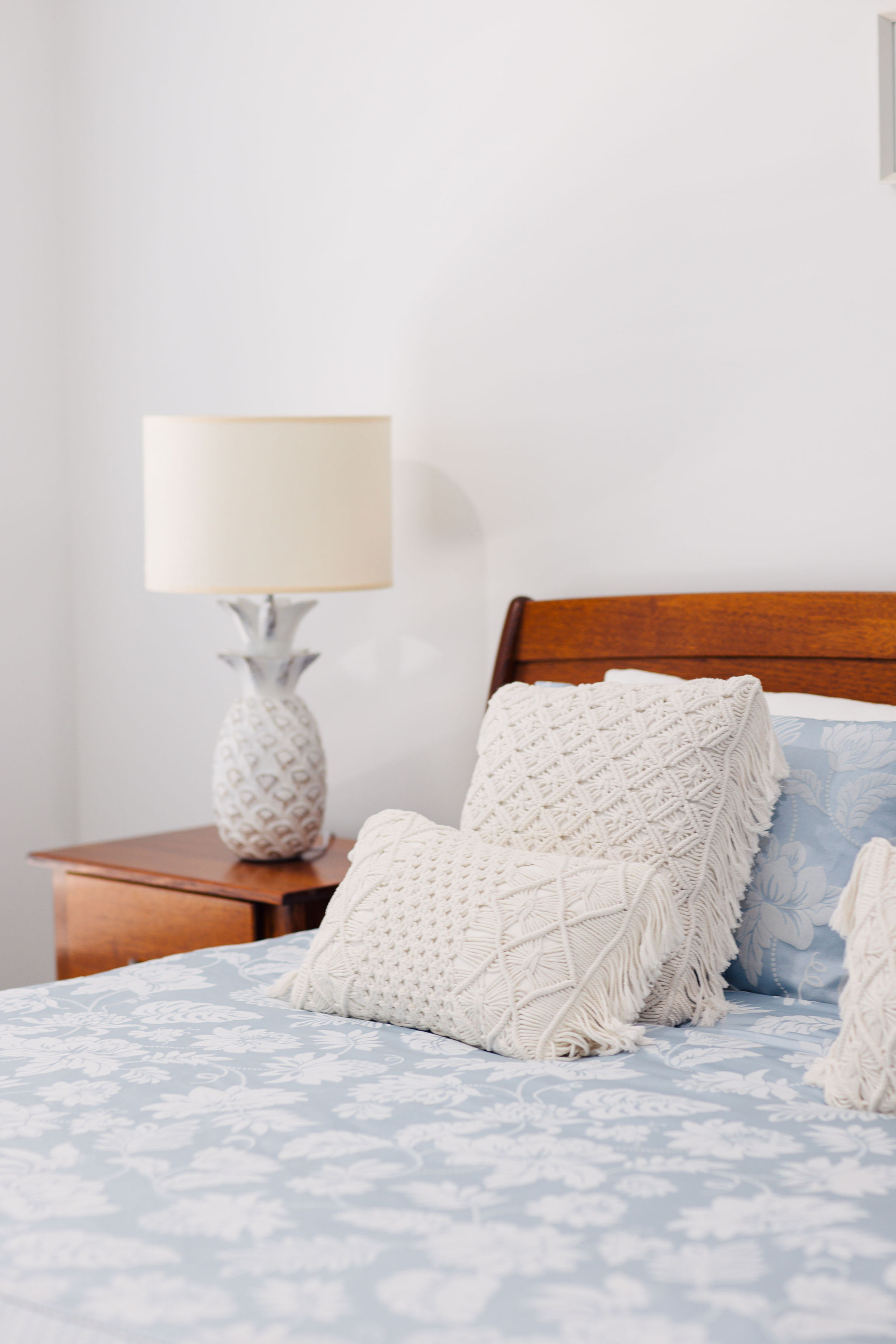 LJHookerGladstoneBigShoot-129